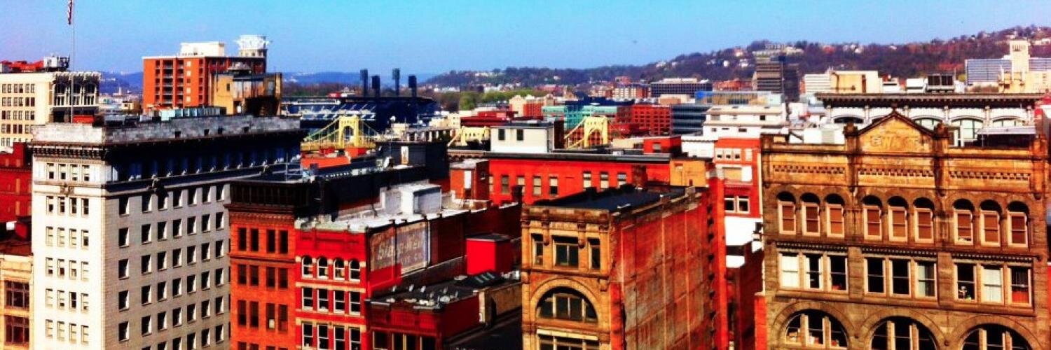 PghBeerBuzz's profile banner image