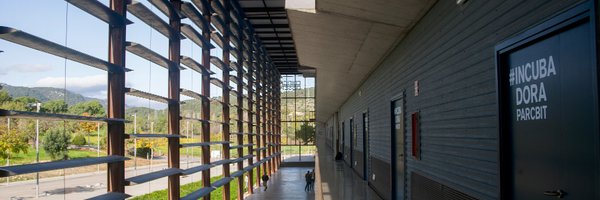 emprenbit Profile Banner