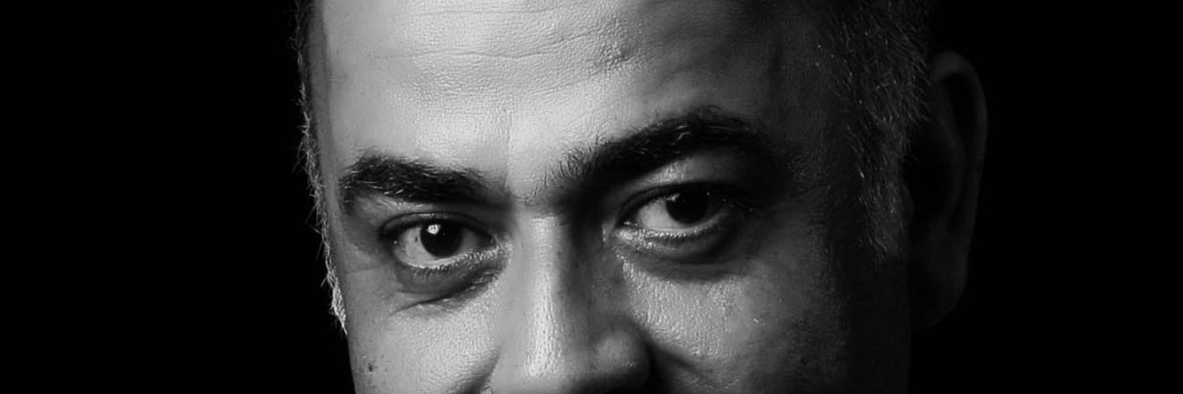 LabDeAgostini's profile banner image