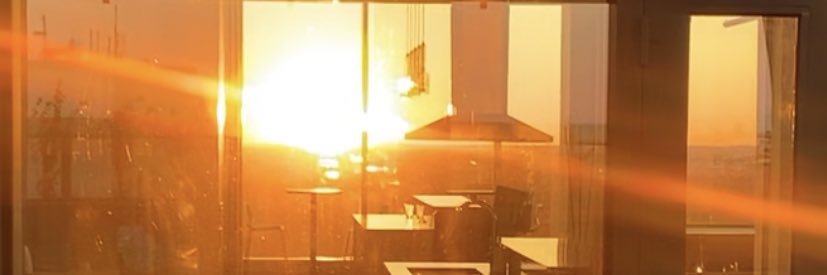 youallcaps's profile banner image