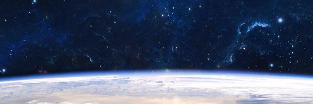 ApolloLine's profile banner image
