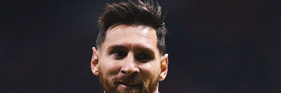 صالح banner