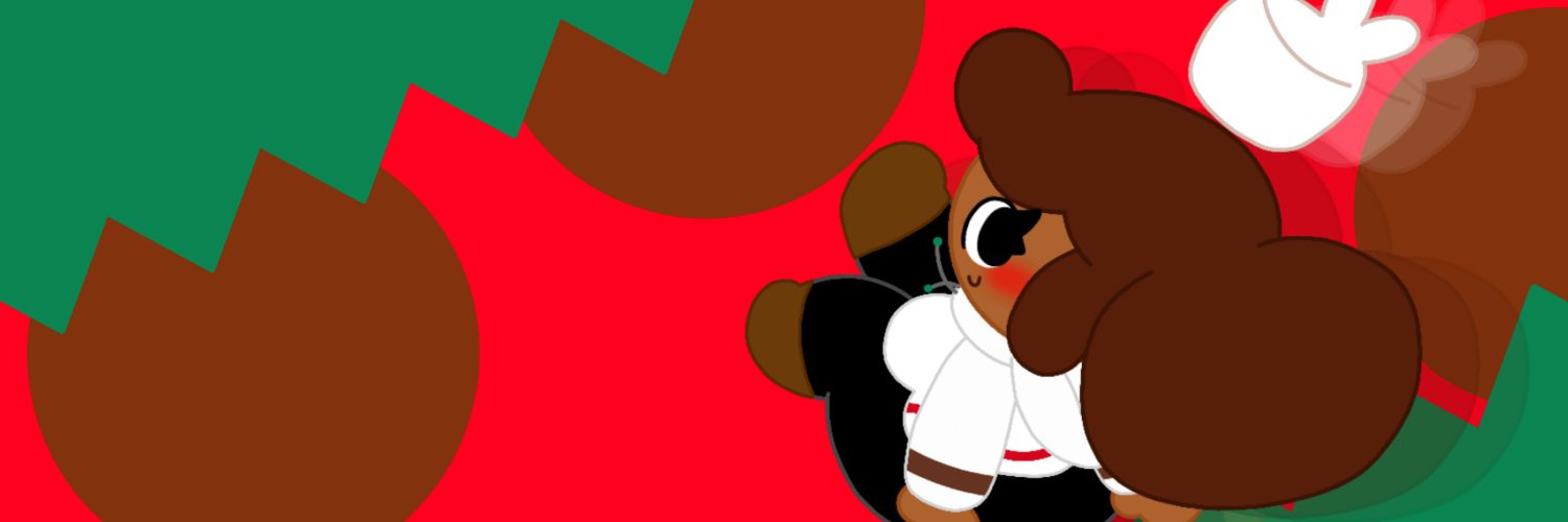 Cocoa ☕'s banner