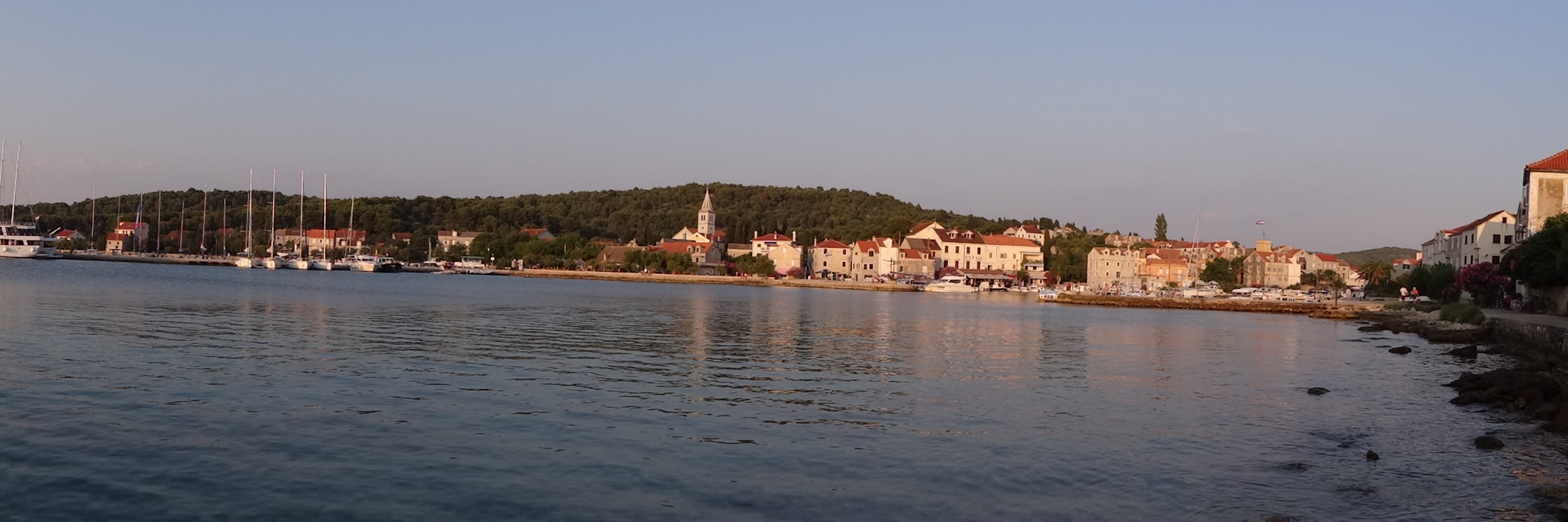 mbloj's profile banner image