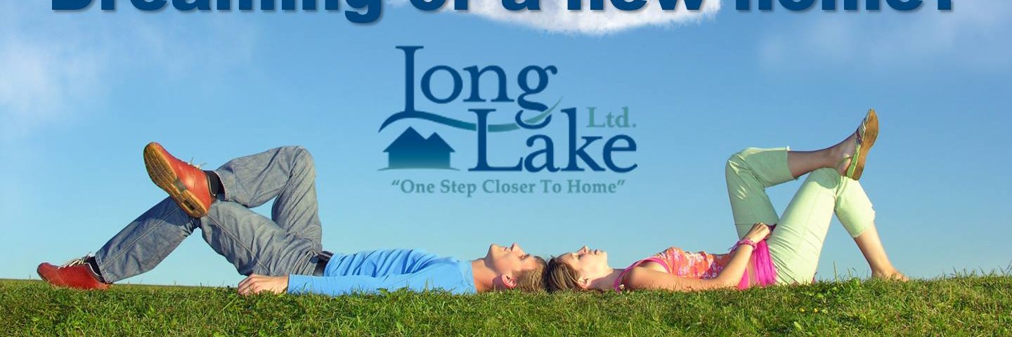 LongLakeLtd's profile banner image