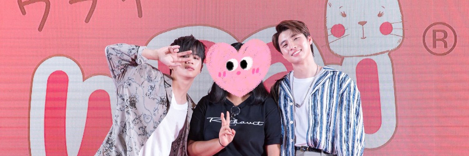 ฟ.เฟิร์นเดินตากลม banner