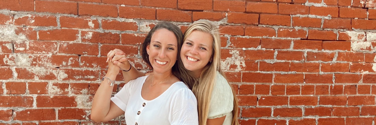 skylerrrrae's profile banner image