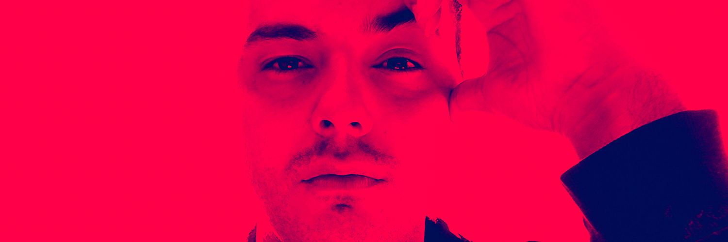 andrey_g3's profile banner image