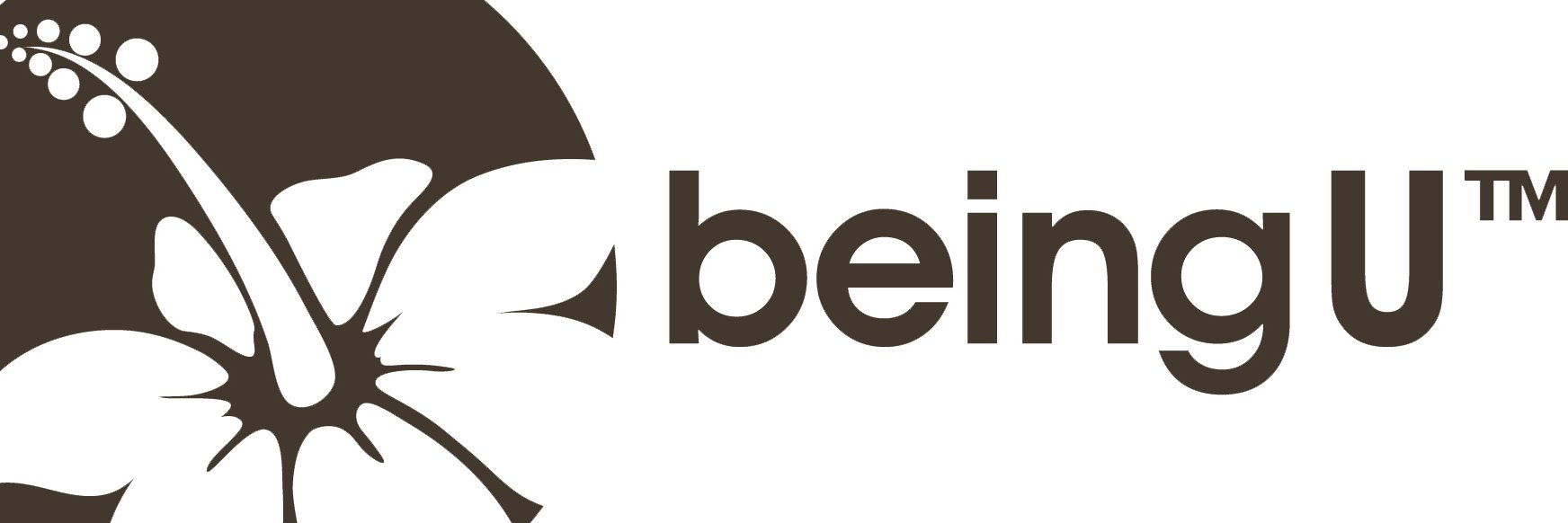 beingU_me's profile banner image