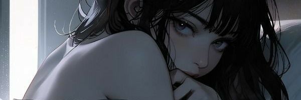 SierraSpectre's profile banner image