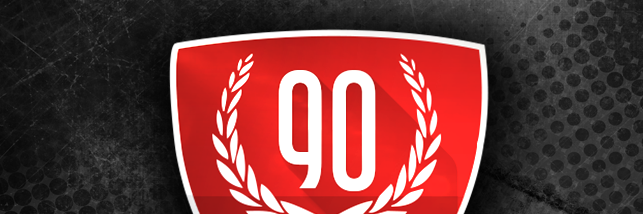 chedio's profile banner image
