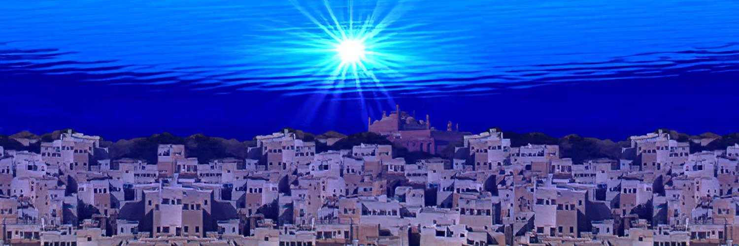 La Vida Moderna de Andrú banner