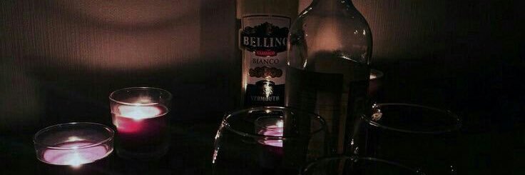 k. banner