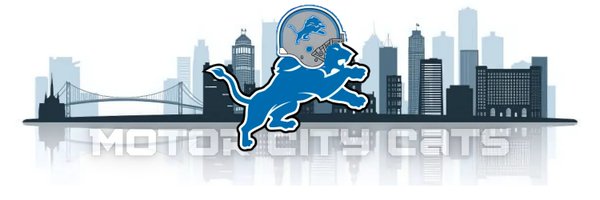 MCDP313 Profile Banner