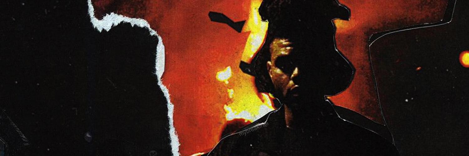 moMoneyNoPrblm's profile banner image
