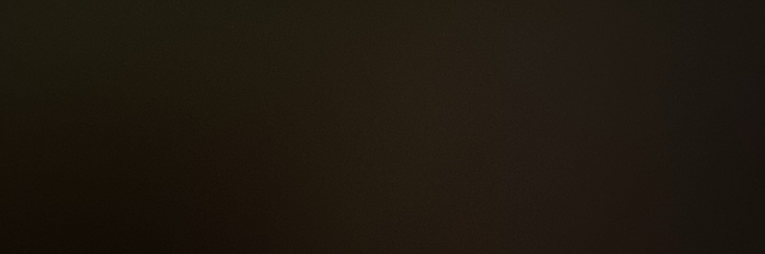 rcmeena's profile banner image