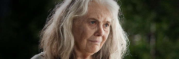 Richard Lawson banner