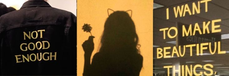 MINGCESS's profile banner image