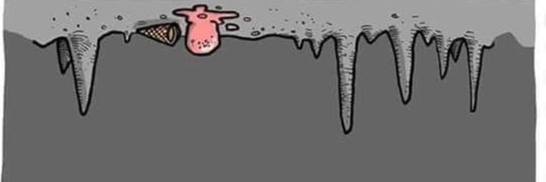 iscjdelgado's profile banner image
