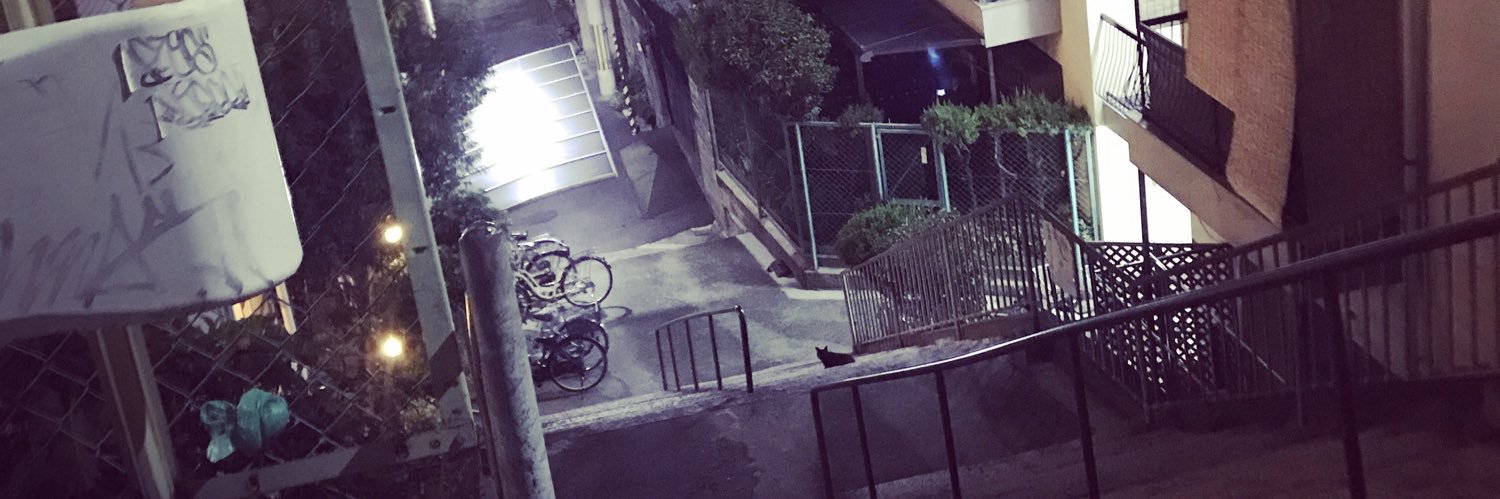 河西沙織〉舞台写真 banner