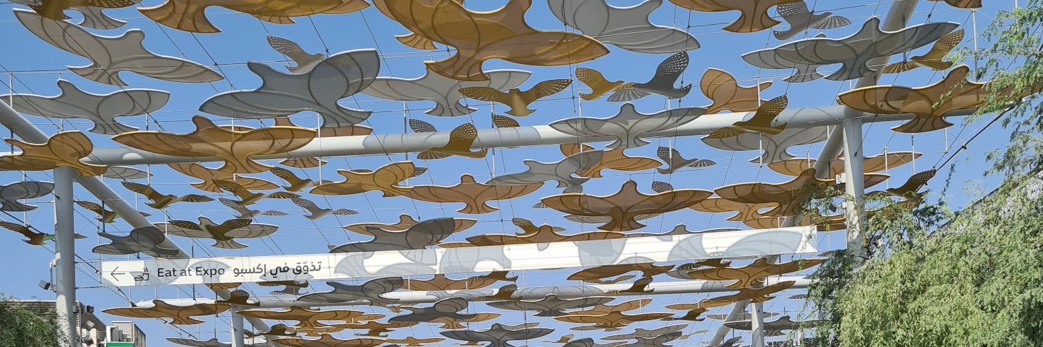 Vineet Sukumar banner