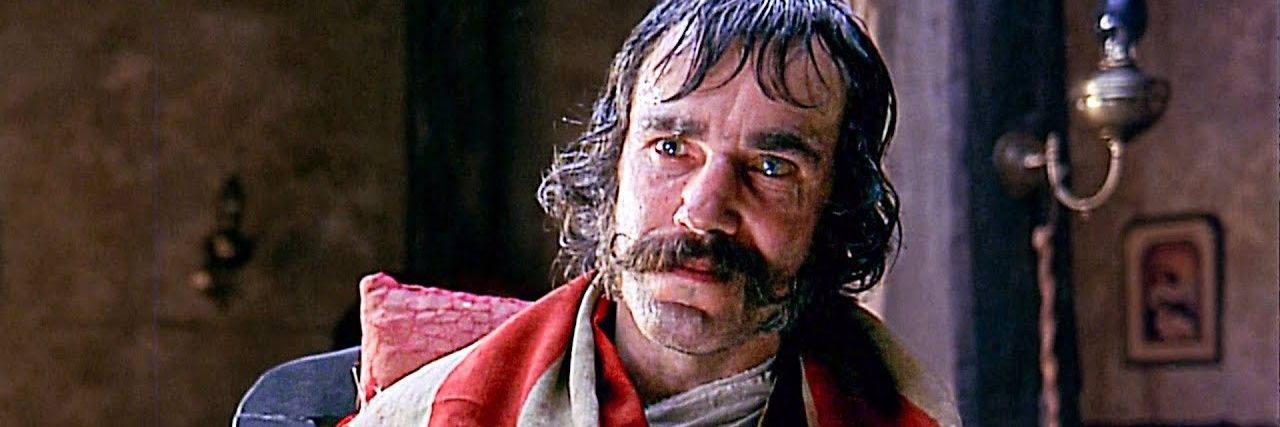 Bearded Patriot banner