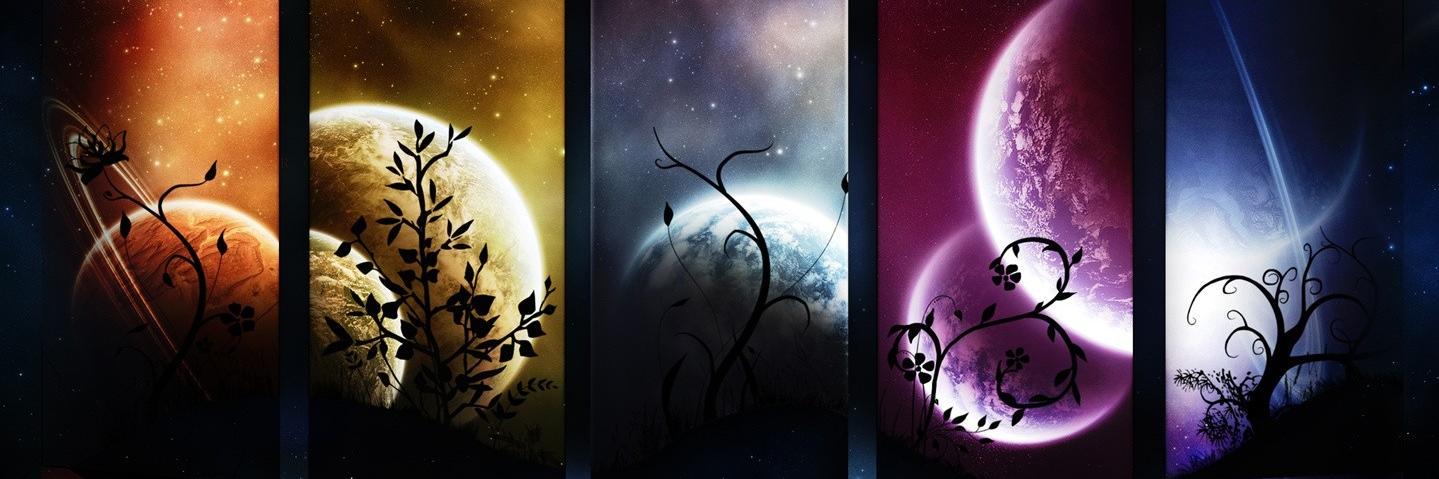 natka0412's profile banner image