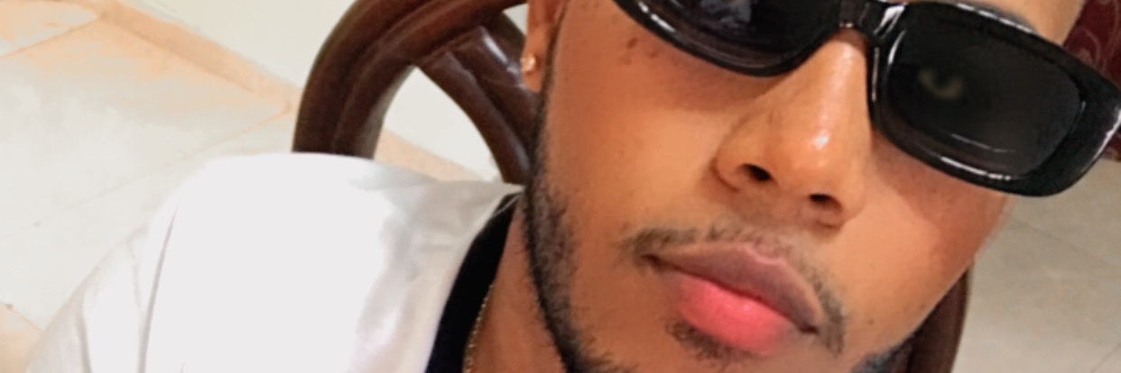 juan22mf's profile banner image