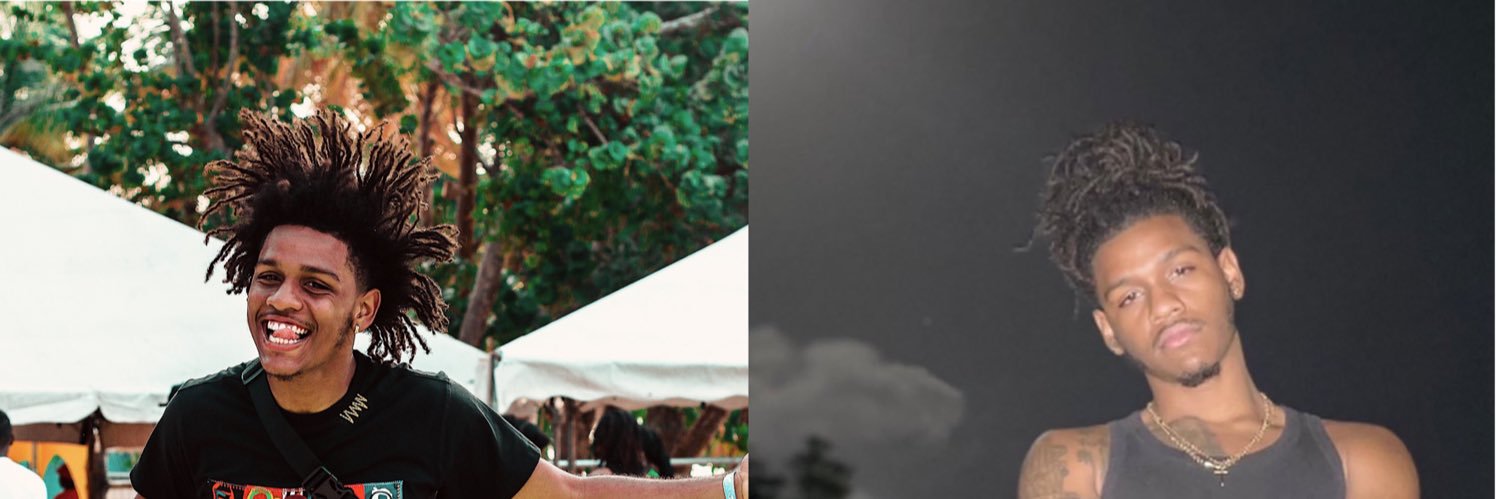 TL BABY👼🏽 banner
