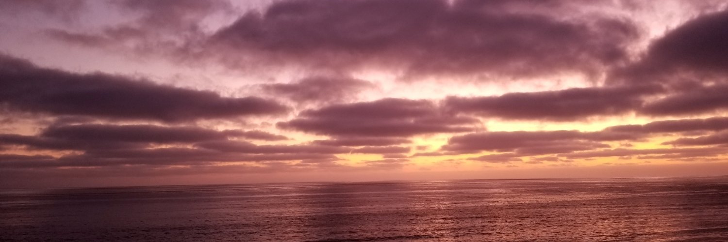 westcrc's profile banner image