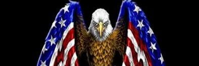 B75Tommy's profile banner image