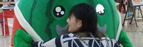 singerdeep's profile banner image