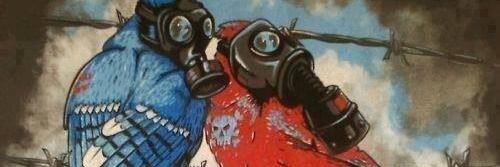 BIHTERUSLU's profile banner image