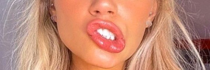 Aylon_Almeida's profile banner image