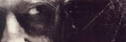 TonyMJaime's profile banner image
