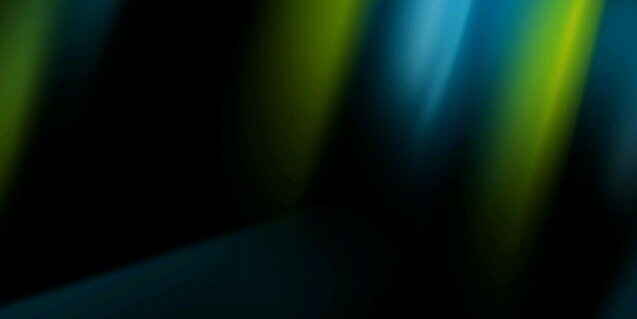 Ax_ALXThunder's profile banner image