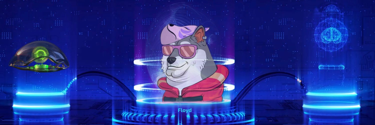 Tin3n's profile banner image