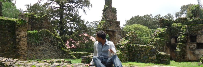 ayikelkel's profile banner image