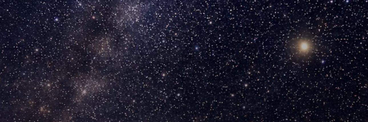 rxchel_fleming's profile banner image