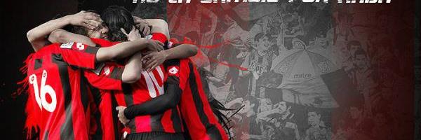 JCRV2010's profile banner image