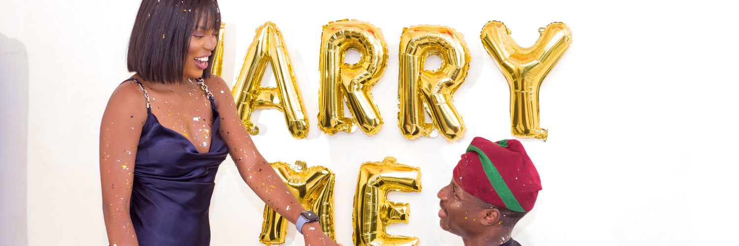 RJDazams's profile banner image
