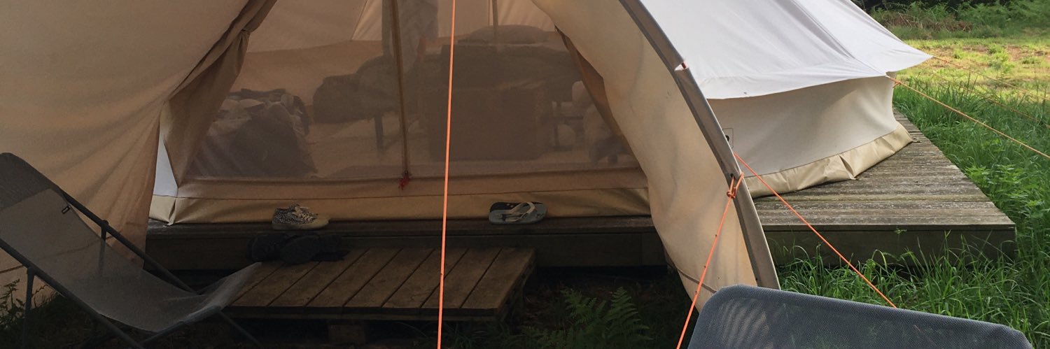 FoxyBus's profile banner image