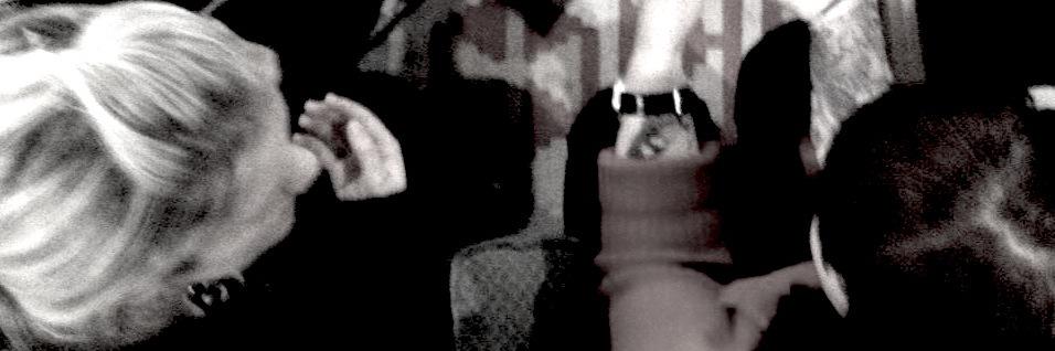 Nicola Rivers banner