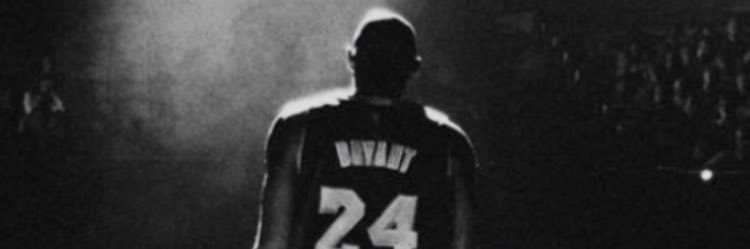 AnaQLakers's profile banner image