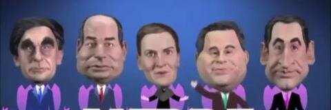 anti_UMPFN's profile banner image