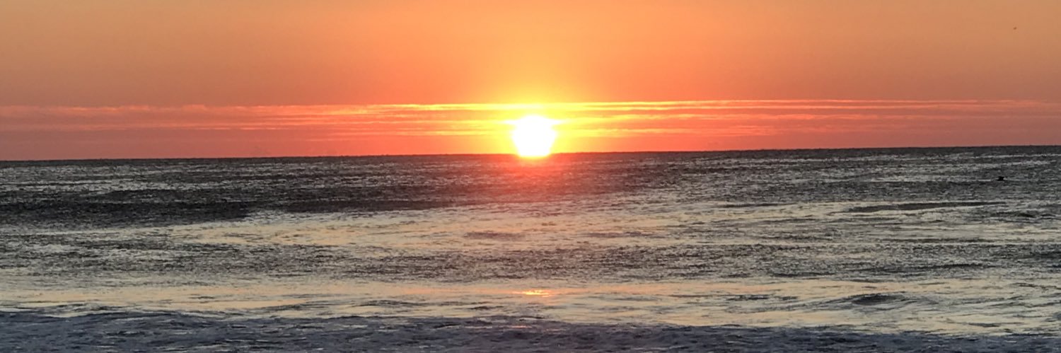 laurencce's profile banner image