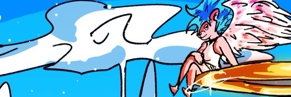 VinDaGray Profile Banner