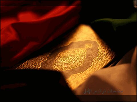 Jumeira82's profile banner image