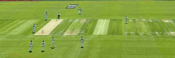 TheMB1111 Profile Banner