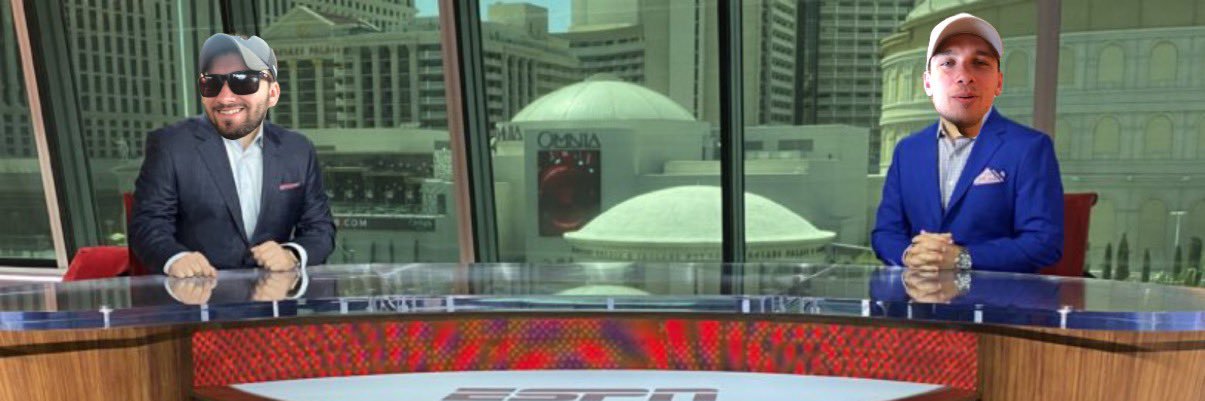 MattP9393's profile banner image